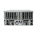 AS--5126GS-TNRT_callout_rear.webp