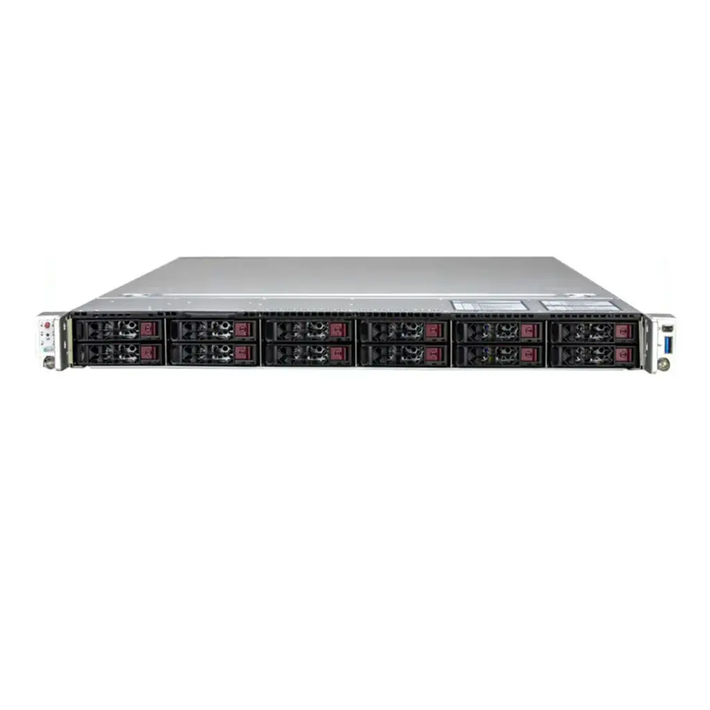 SYS-122C-TN_callout_front.webp