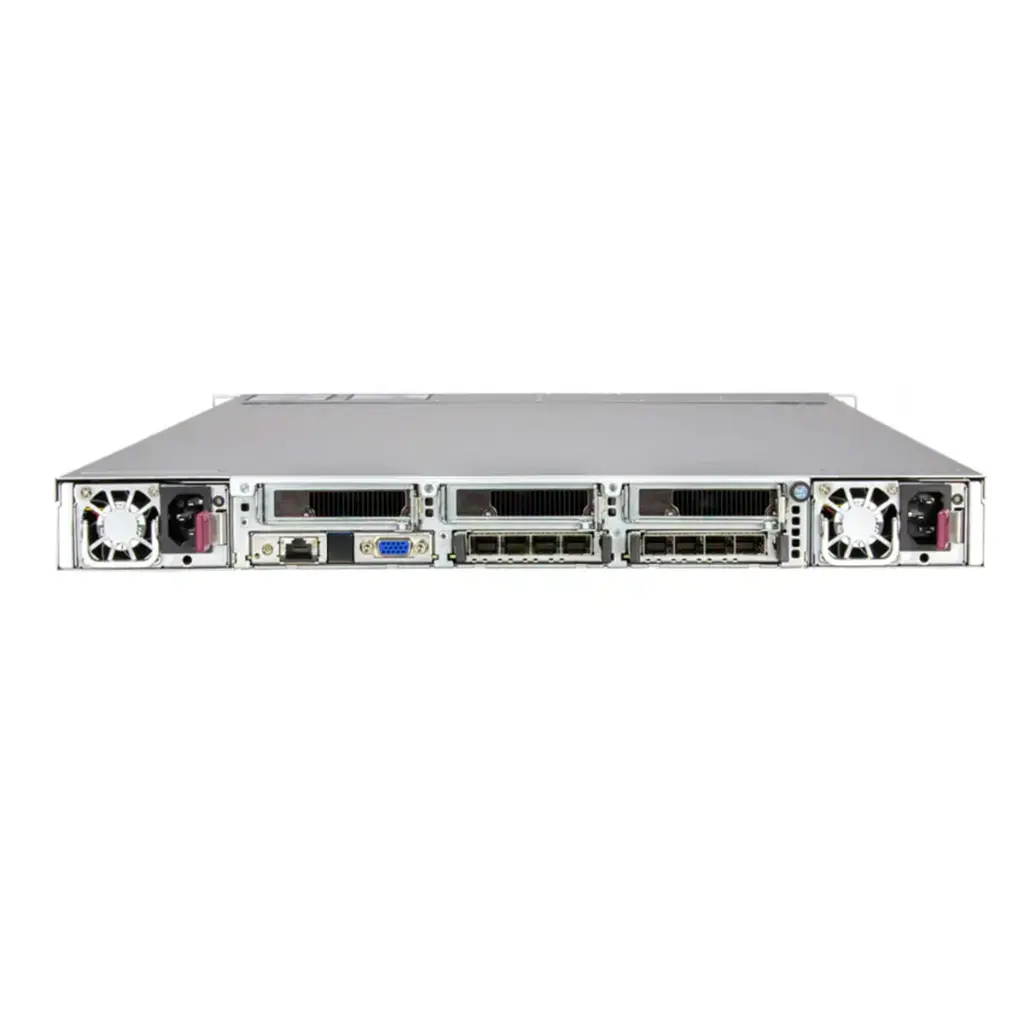 SYS-122C-TN_callout_rear.webp