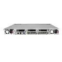 SYS-122C-TN_callout_rear.webp