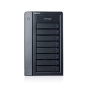 Promise PegasusPro R8 BOX