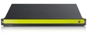 Vess A3120P 8GB*2 CPUi3-9100E M2 128GB WIN11 (kopiuj)