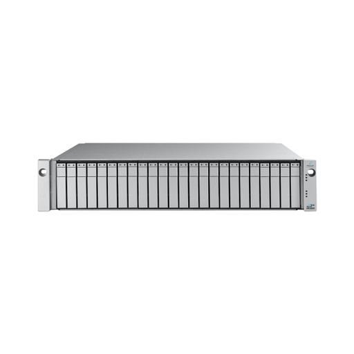 [F29D53220000013] Promise VTrak D5320yxD BOX Memory:16GB*2