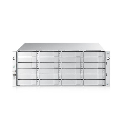 [F29J58S20000011] Promise VTrak J5800sS BOX