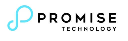 [F29A31220000003] Promise 16GB Memory Module DDR4 SDRAM