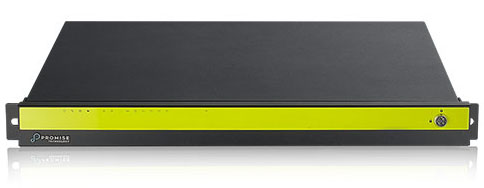 [F29A31P20000004] Vess A3120P 8GB*2.CPU:i3-9100E.M2 128GB.w/o OS